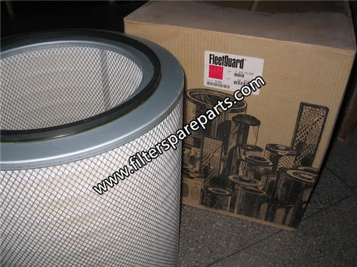 AF935 FLEETGUARD Air Filter